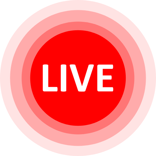 Cuckold Sex Chat